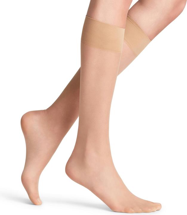 Produktbild Falke Pure Matt 20 KH (20 DEN, 35 - 38)
