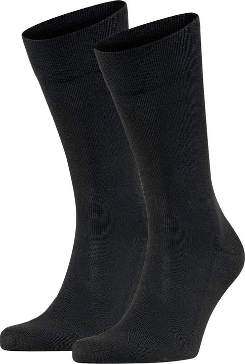 Produktbild Falke Sen. London SO (2er Pack, 43 - 46)