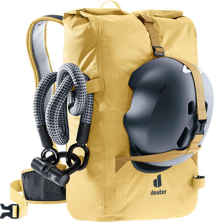 Produktbild Deuter Amager 25+5 (23 l)