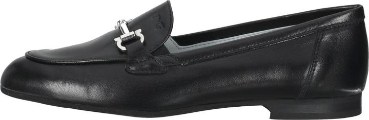 Produktbild Nero Giardini Slipper (37)