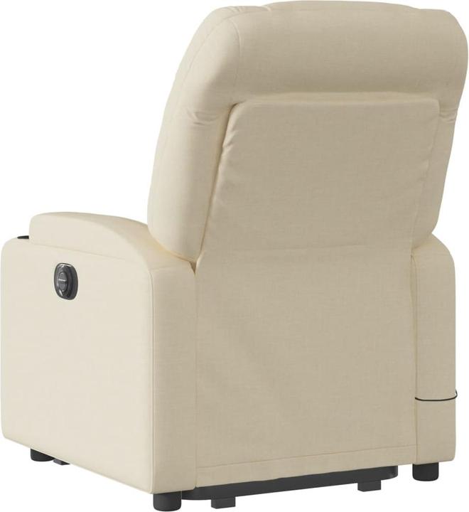 Actual product image VidaXL Itimad