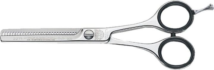 Produktbild Kiepe Miror Serie Code 2271 (6.5) inch
