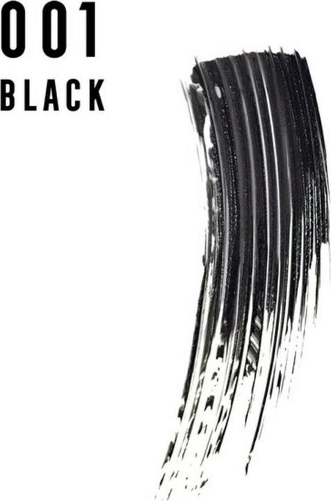 Image du produit Max Factor Cils divins (001 Noir riche)