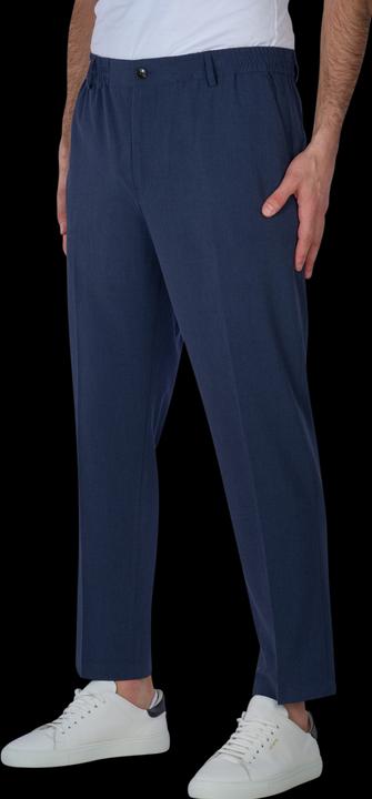 Immagine prodotto Scotch & Soda 10021016 (W36/L32)