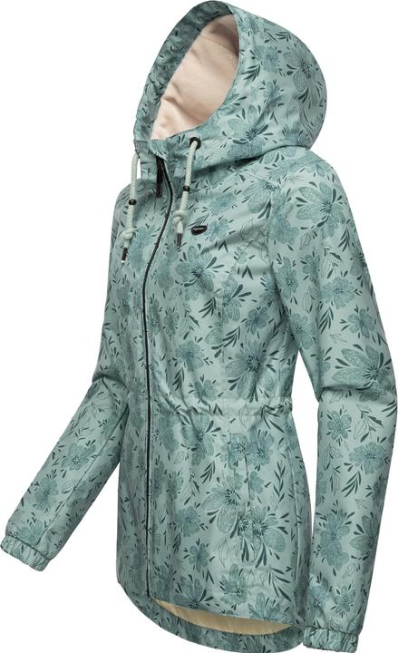 Image du produit Ragwear Dankka Spring (S)
