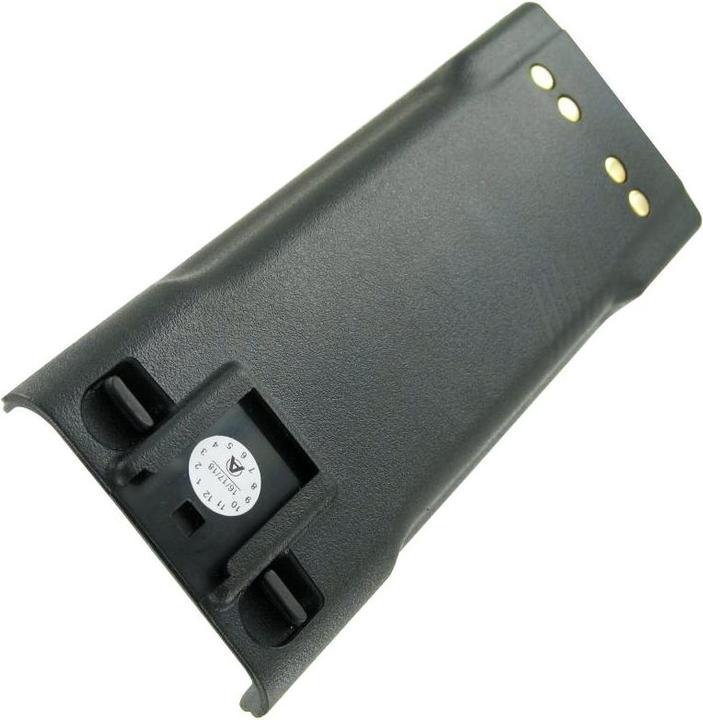 Produktbild AccuCell Akku Motorola GP900, NTN-7143