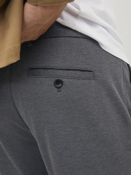 Actual product image Jack & Jones Winston Chino (31)