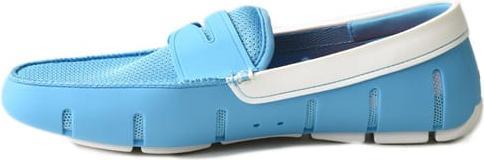 Produktbild Swims Penny Loafer-40 (40)