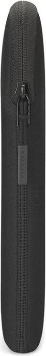 Actual product image Pipetto Classic Fit (14.20", Apple)