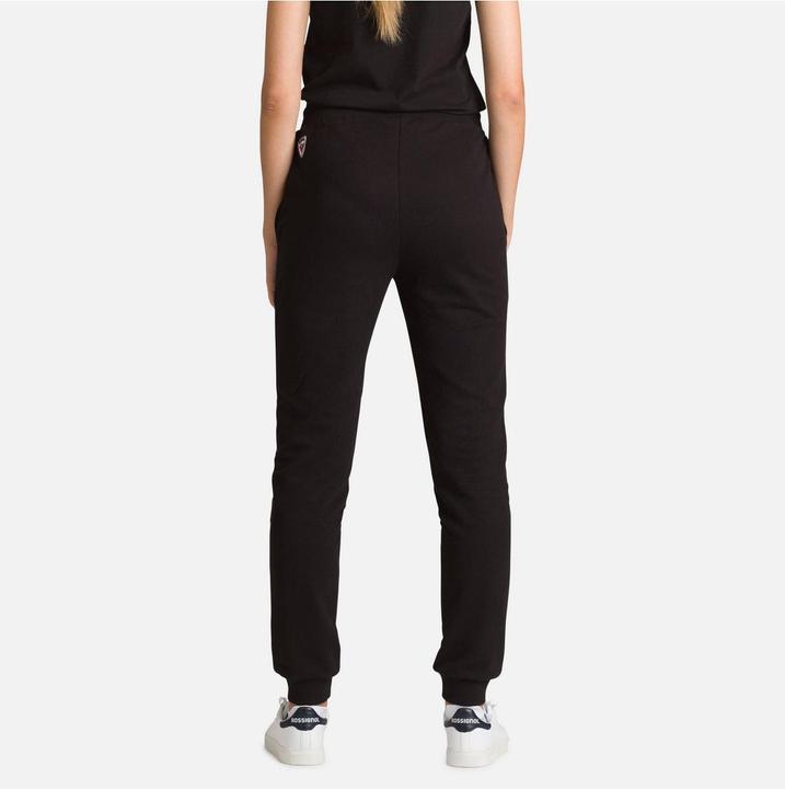 Actual product image Rossignol Hosen LOGO PANT FT (XL)