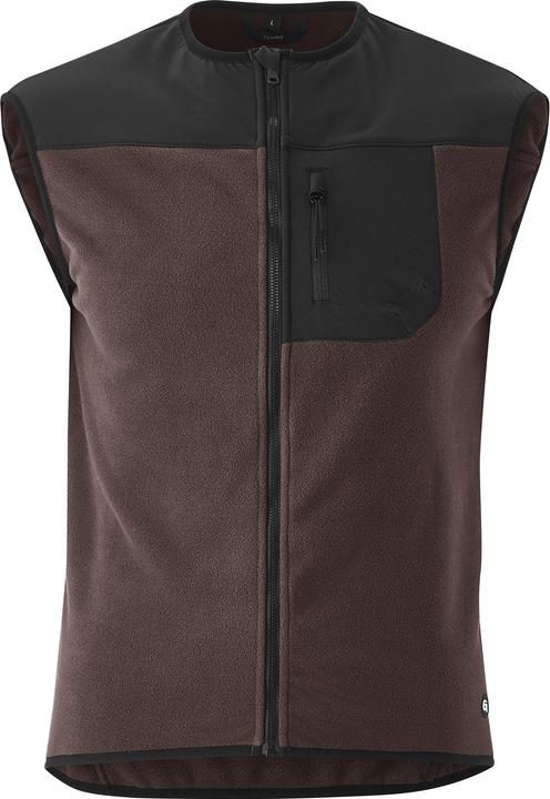Gonso Adventure Fleece