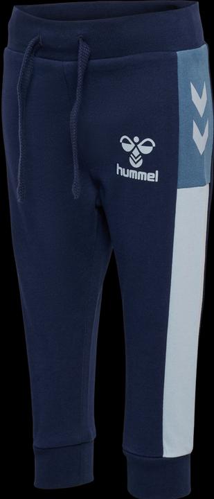 Image du produit hummel Pants Hmlskye (74)