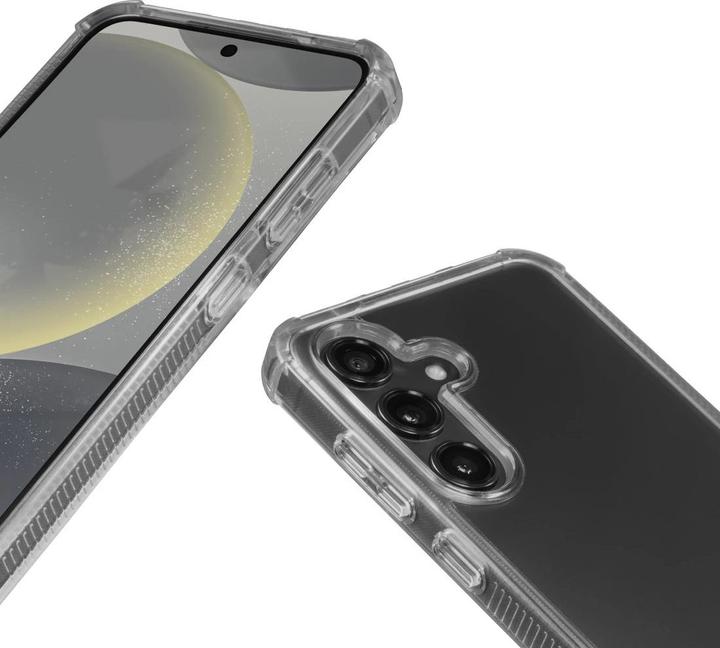 Produktbild Hama Extreme Protect (Samsung Galaxy A26)