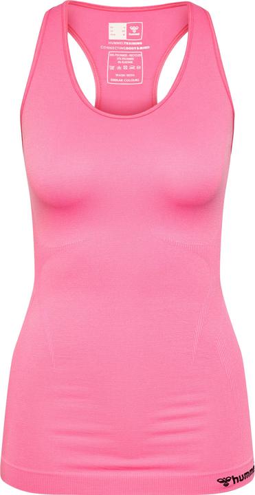Actual product image hummel Hmltif Seamless Top (L)