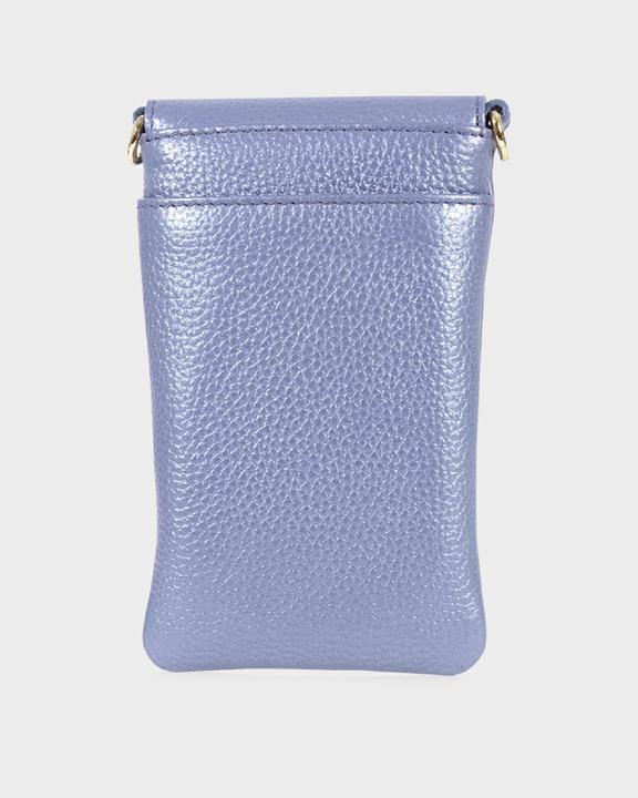 Actual product image Braun Büffel Alessia