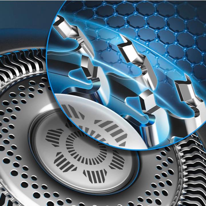 Immagine prodotto Philips SP 9820/18