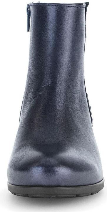 Produktbild Gabor Stiefelette (39)