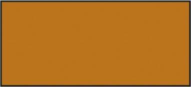 Image du produit Talens Peinture acrylique Amsterdam 250ml (Ocre, 250 ml)