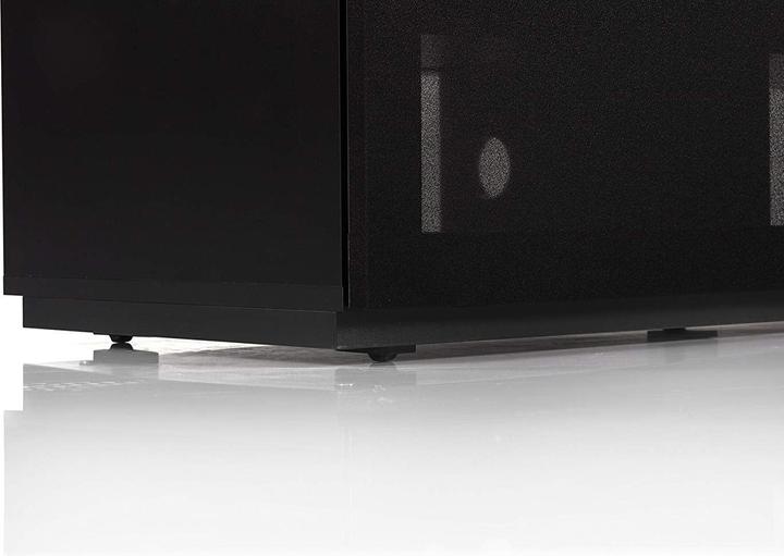 Immagine prodotto Sonorous Sta260t (165 x 45 x 44 cm)