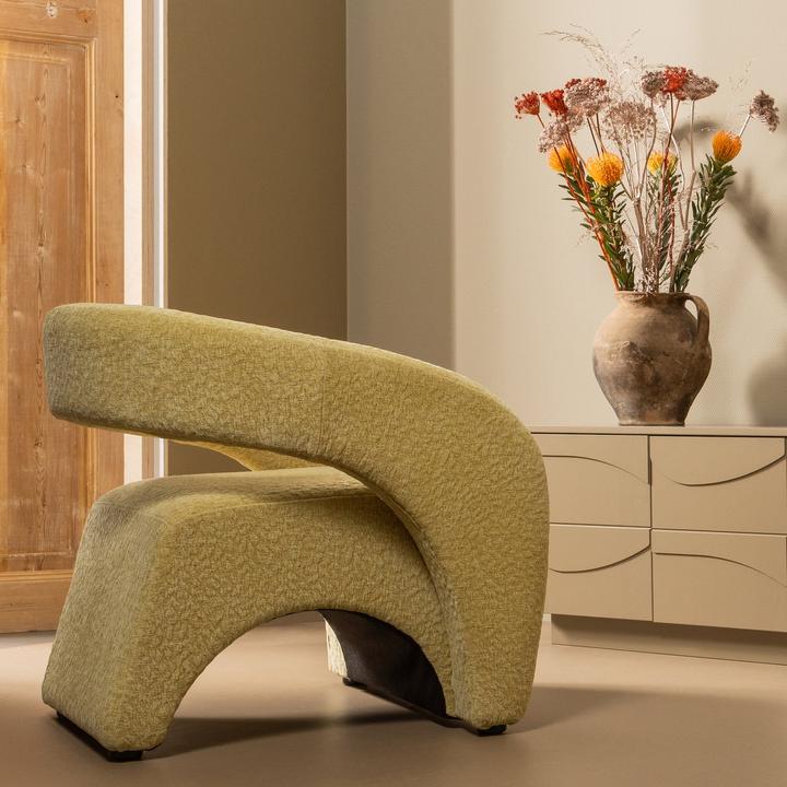 Produktbild BePureHome Sessel