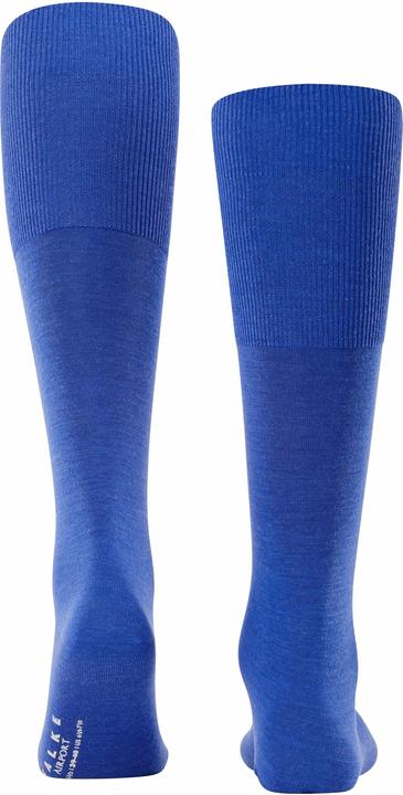 Image du produit Falke Airport KH (Une unité par pack, 41 - 42)