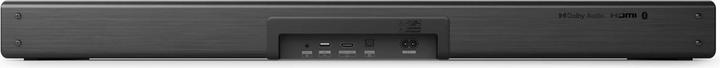 Immagine prodotto Philips TAB7207/10 (260 W, 2.1 canali)
