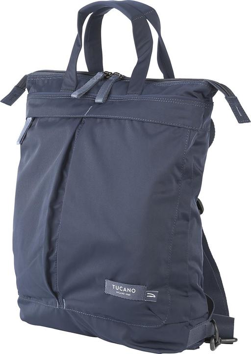 Immagine prodotto Tucano Bdesbksh-M (2.35 l)