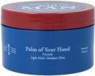 Produktbild CHI MAN Palm of your Hand Pomade 85 (Haarpomade, 85 ml)