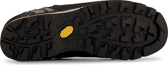 Actual product image Meindl Litepeak PRO GTX (46)