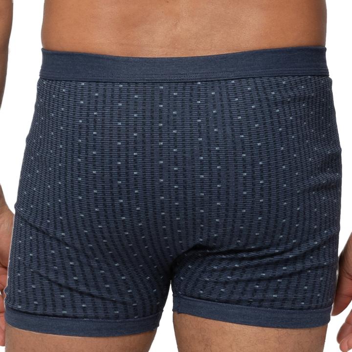 Immagine prodotto ESGE 6 pacchi di jeans, pantaloncini e pantaloni retrò (M, confezione da 6)
