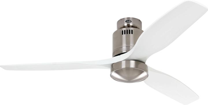 Image du produit CasaFan Aerodynamix Eco (29 dB)