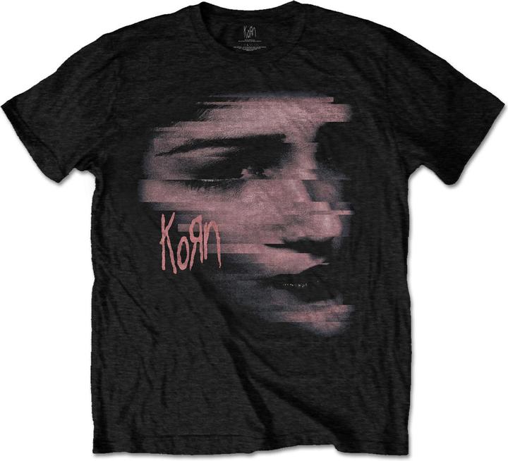 Universal Textiles Chopped TShirt