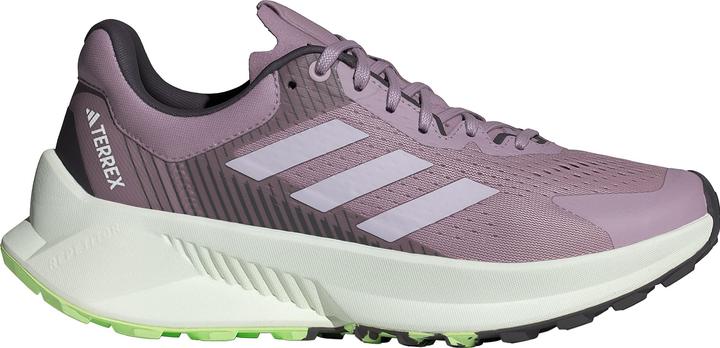 Produktbild adidas Terrex Soulstride Flow (42)