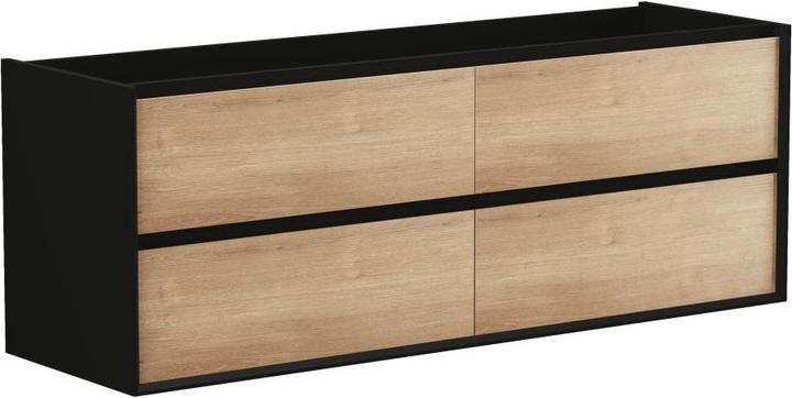 Actual product image Vente-unique Lannick