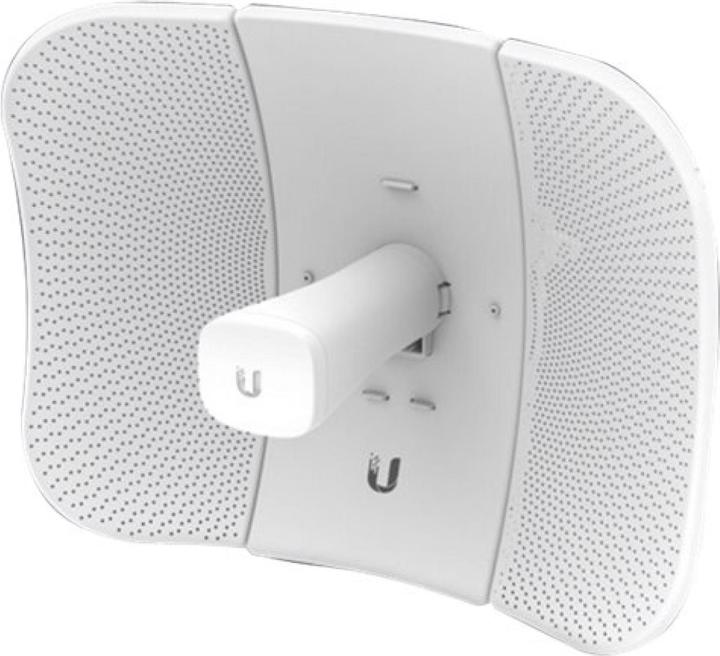 Ubiquiti airMAX LiteBeam 5AC (450 Mbit/s)