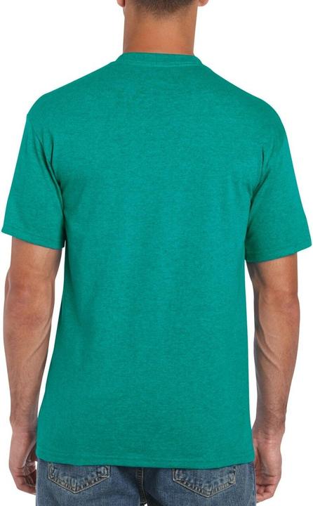 Produktbild Gildan TShirt (5 StückPackung) (XXL)