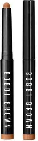 Image du produit Bobbi Brown BB Eye Shadow - Long-wear Cream Shadow Stick Hazelnut