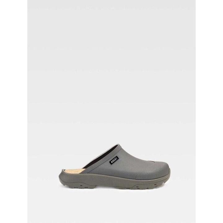 Image du produit Aigle Corlay (43)