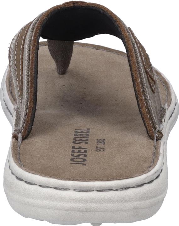 Image du produit Josef Seibel 27312-TE86 (42)