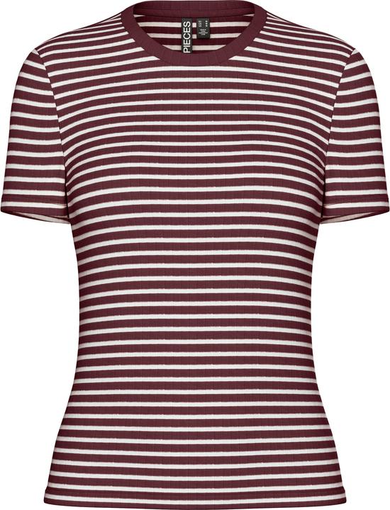 Produktbild Pieces PCSOFFI BABY T-Shirt (M)