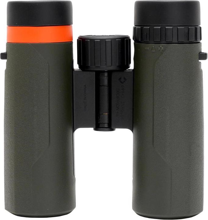 Actual product image Solognac 100 10X6 (10 x)