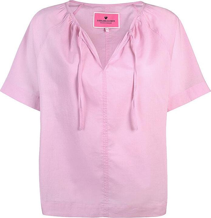 Produktbild Lieblingsstück Blusenshirt ELIANEL (44)