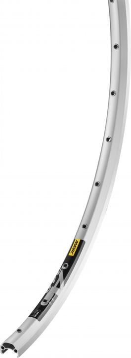 Produktbild Mavic A 319 Felge (28")