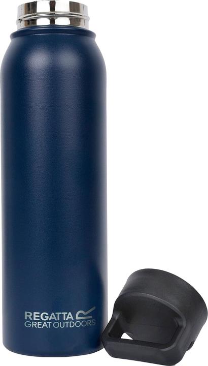 Immagine prodotto Regatta Thermulate Isolato 600 ml Bottiglia (0.60 l)