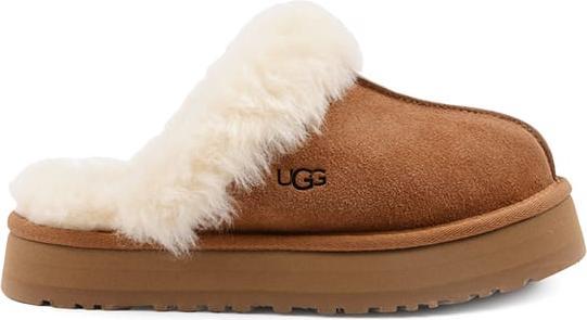 Actual product image Ugg 2077298 (37)