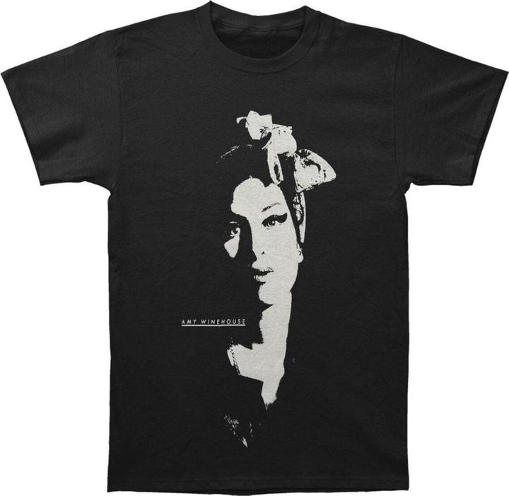 Universal Textiles Scarf TShirt