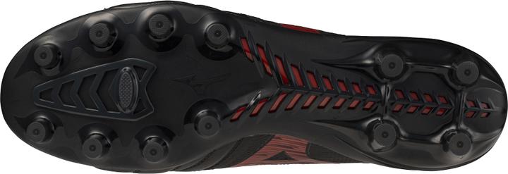 Produktbild Mizuno Morelia Neo Iv ss Elite Fg (45)