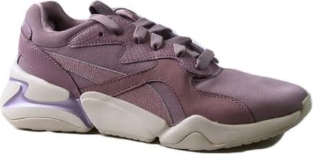 Puma Nova Pastel Grunge Wn's-36 (36)