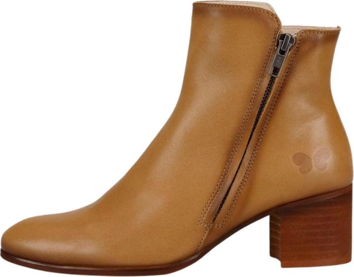 Actual product image Felmini Stiefelette (41)