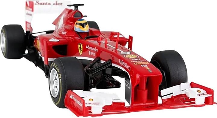 Immagine prodotto Ferrari F1 Auto Radiocomandata